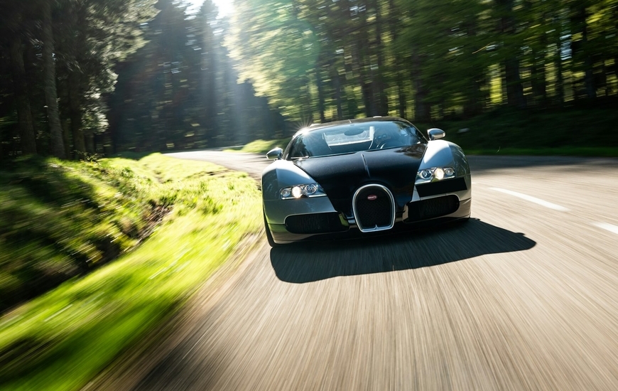 Ph. Bugatti