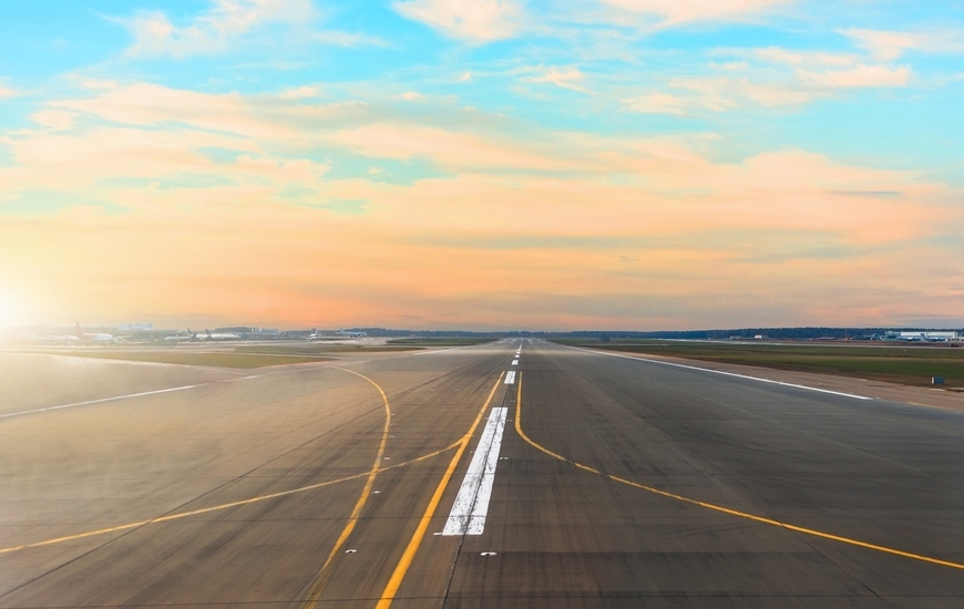 Ph. Airbus 