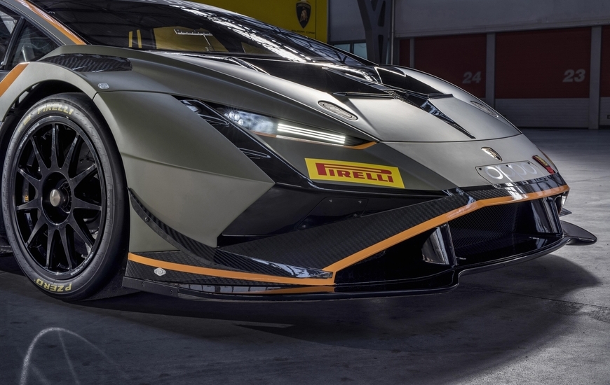 https://media.lamborghini.com/Italy