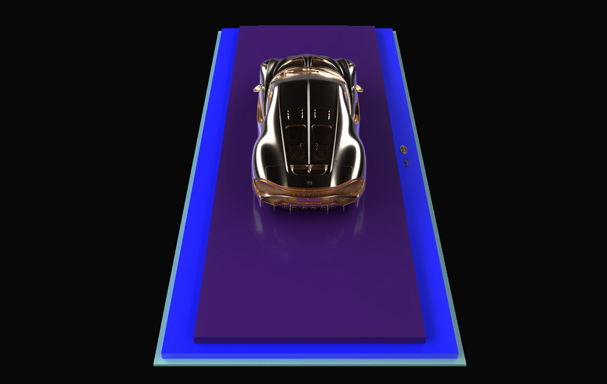 Ph. Bugatti.com