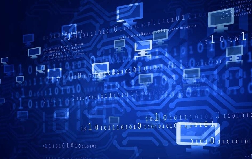 © Airbus Defence and Space 2025