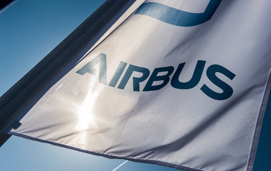 www.airbus.com