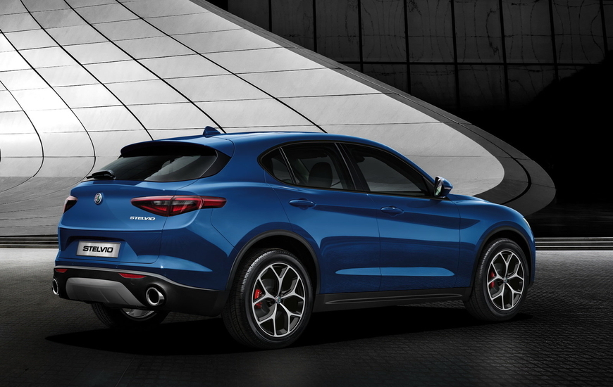 alfa romeo stelvio sport edition 2018 053_4064