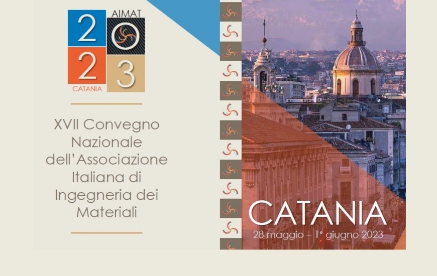 La locandina dell'evento