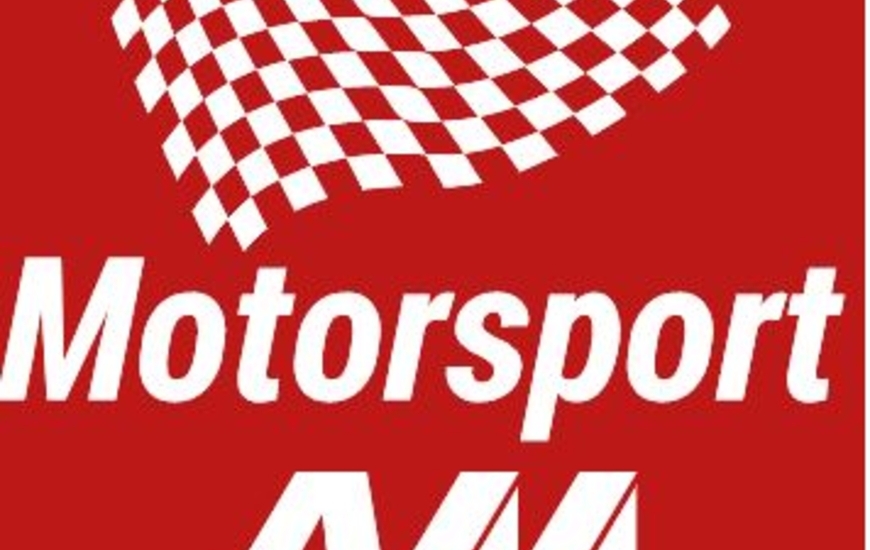 Il logo dell'evento