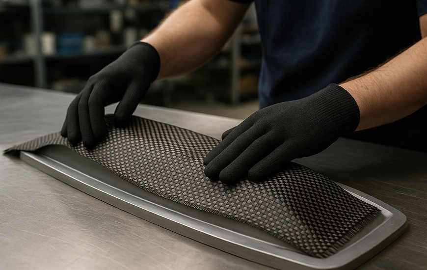 Immagine creata da AI