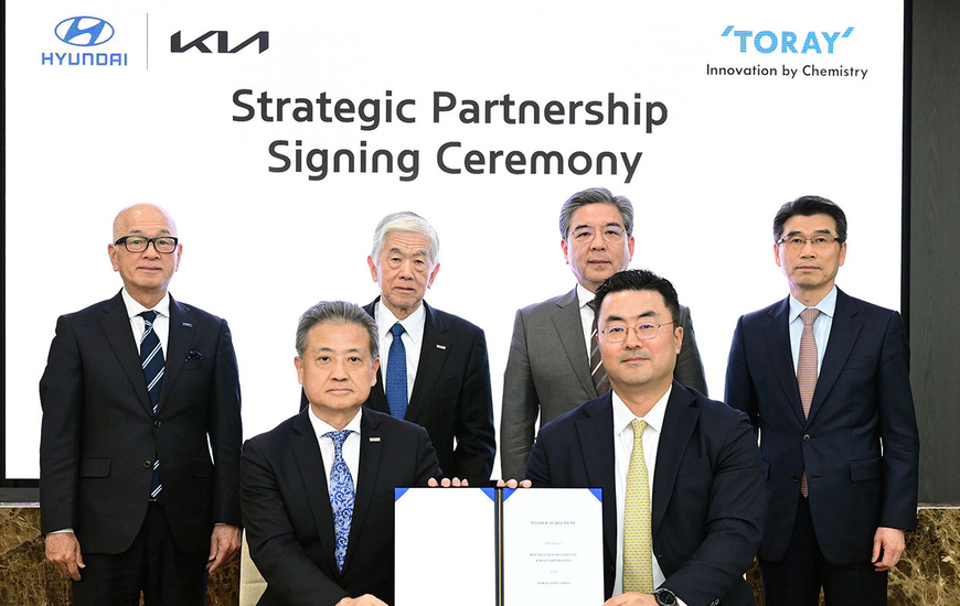 Ph. Hyundai Motor Group