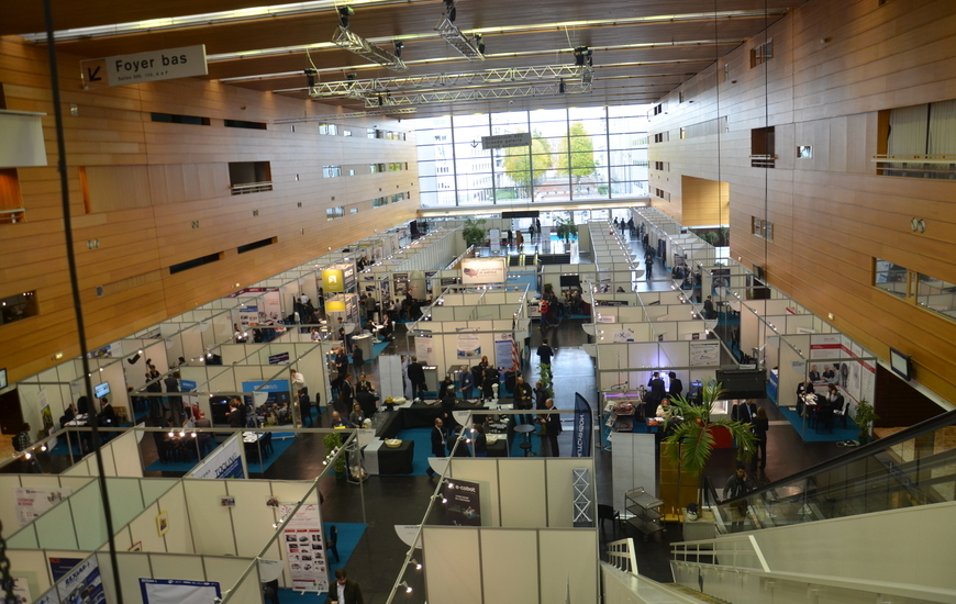 L'edizione 2021 dell'evento