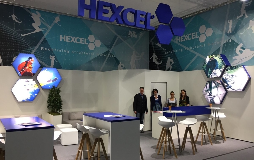 www.hexcel.com