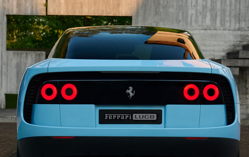 Ph. Ferrari