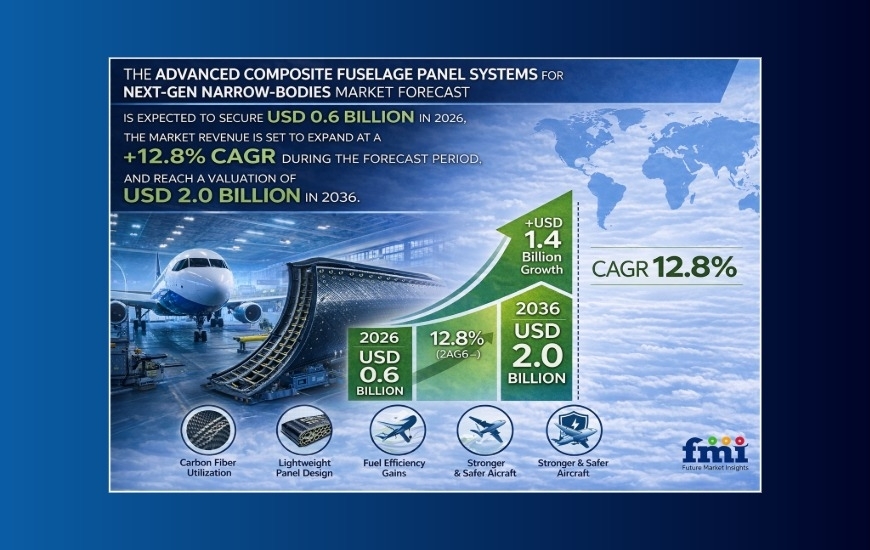 Ph. Future Market Insights