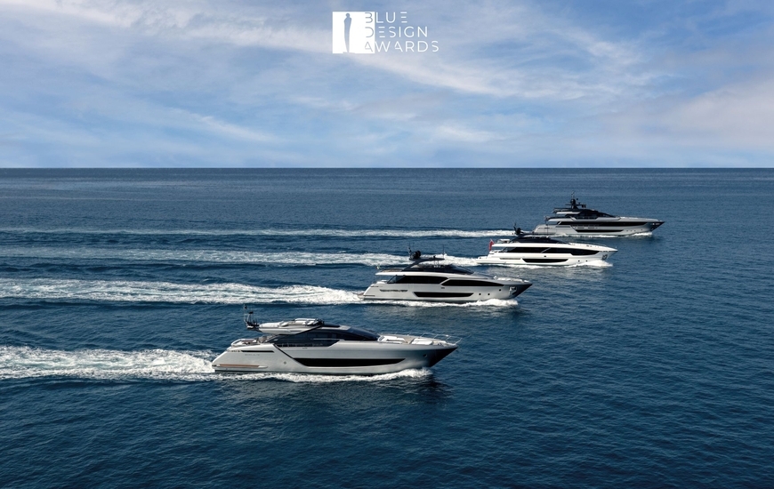 Ph. Ferretti Group