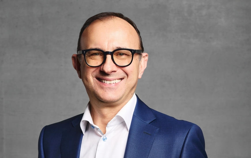 Sergio Solero (ph. Bmw Group)