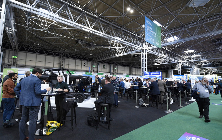www.easyfairsgroup.com