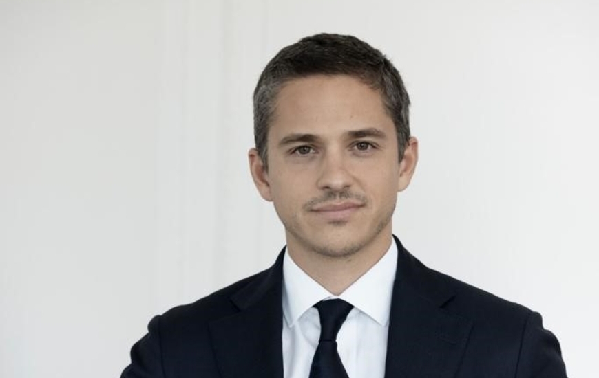 Romain Peugeot
