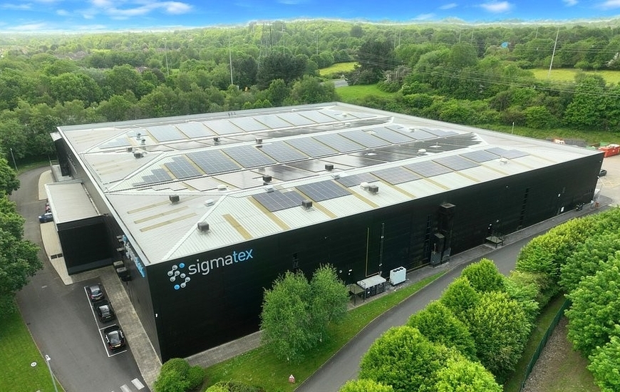 Ph. Fluency Business Group