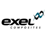 Exel Composites