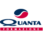 Quanta e Fondimpresa sostengono la formazione